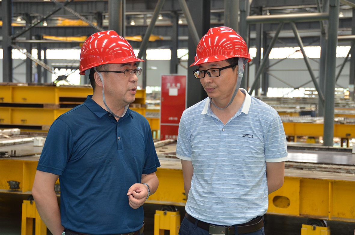 1532673882134625.jpg 6.jpg