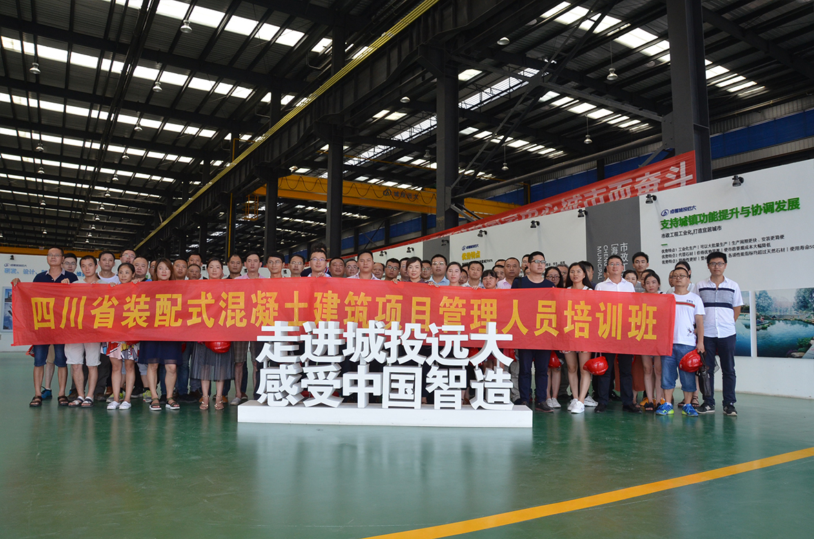 1532674173441934.jpg 8.jpg