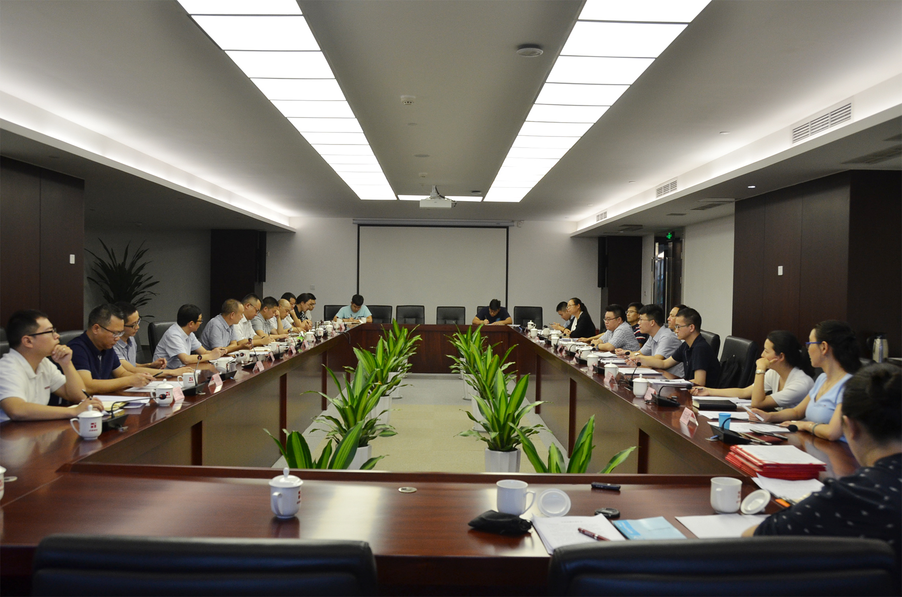 1533283148716767.jpg 混凝土会议.jpg