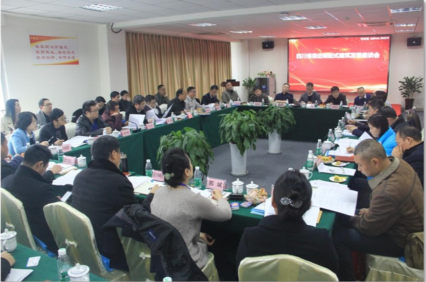 1534409053727231.png blob.png