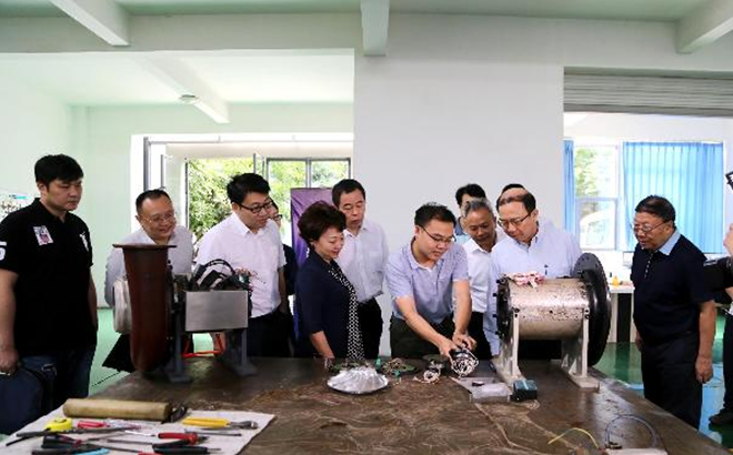 1534409642279011.png blob.png