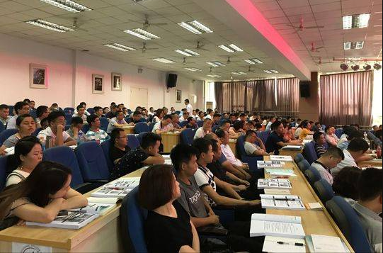 1534410138692055.png blob.png