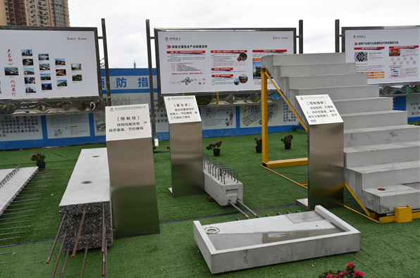 1534413816187940.png blob.png