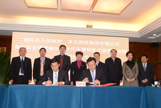 1534415362557230.png blob.png