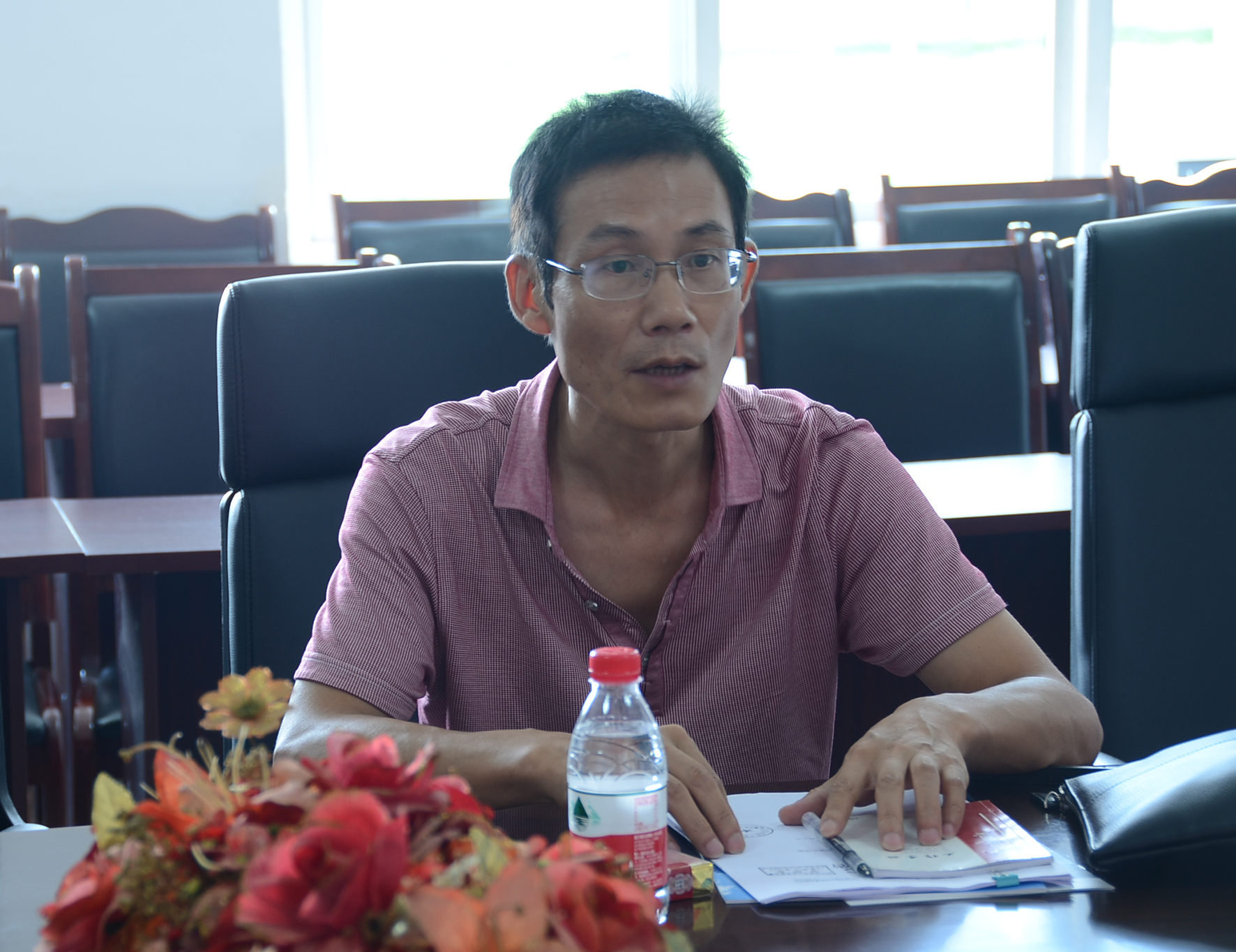 1534922809719213.jpg 5.jpg