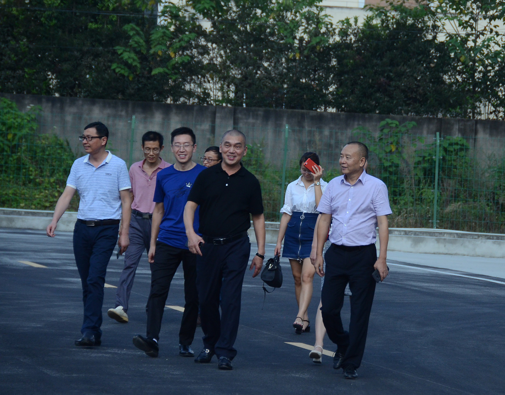 1534922833963522.jpg 6.jpg