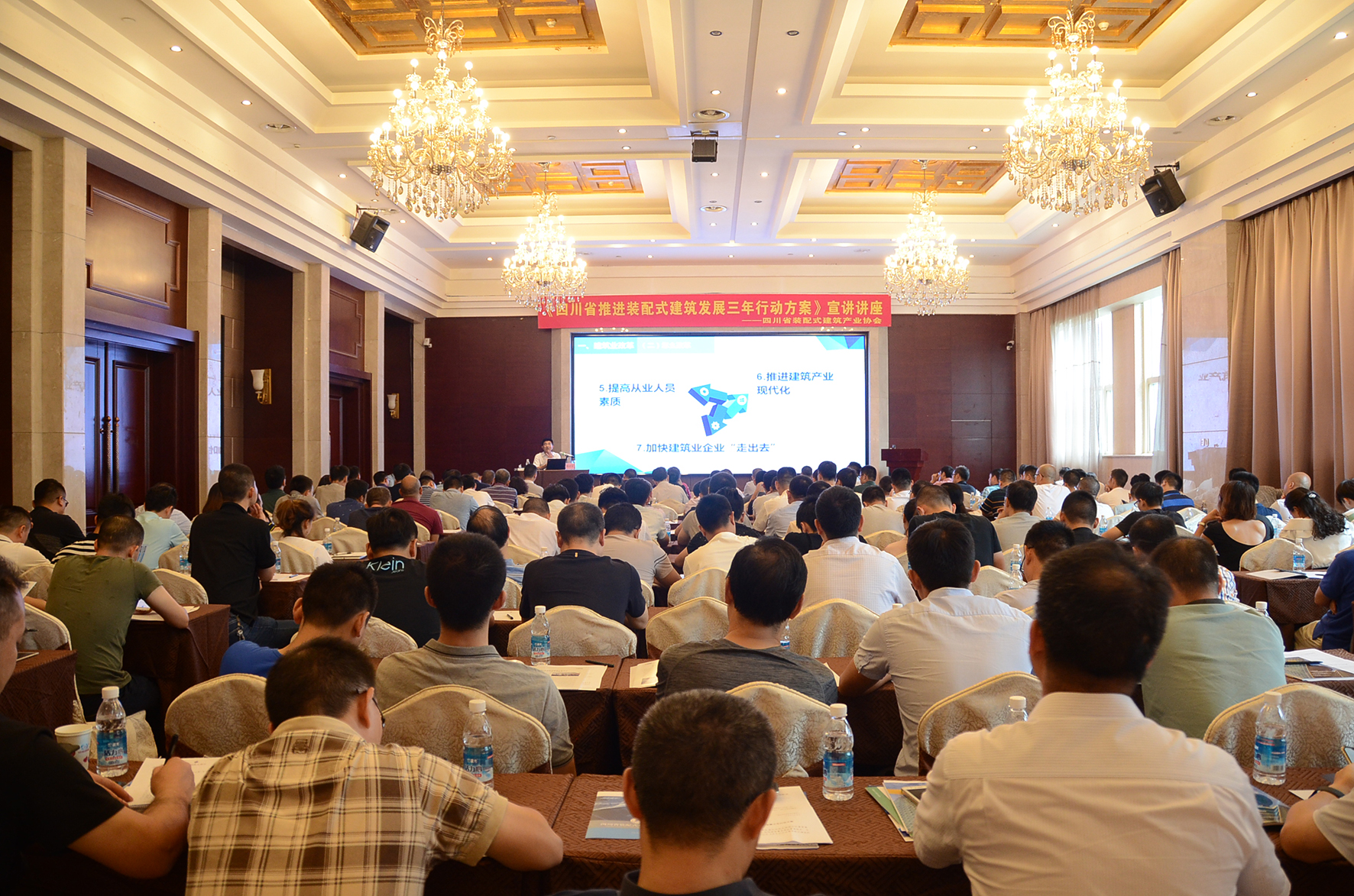 1535361187325062.jpg 6.jpg