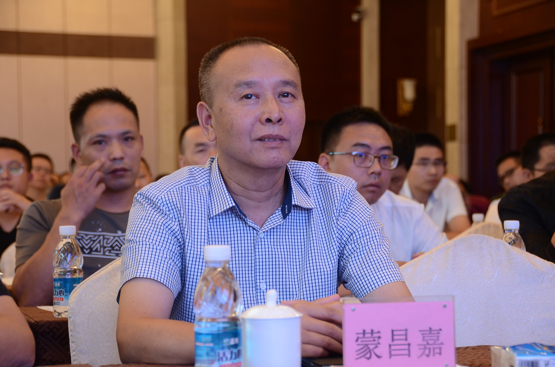 1535361212473982.jpg 8.jpg