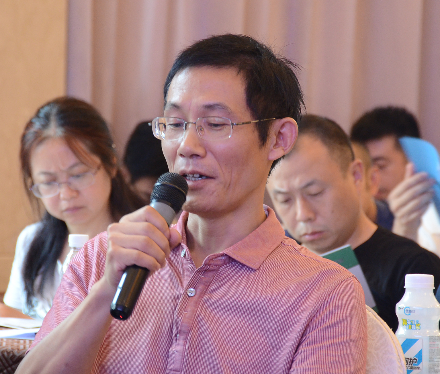 1535361430825895.jpg 5.jpg