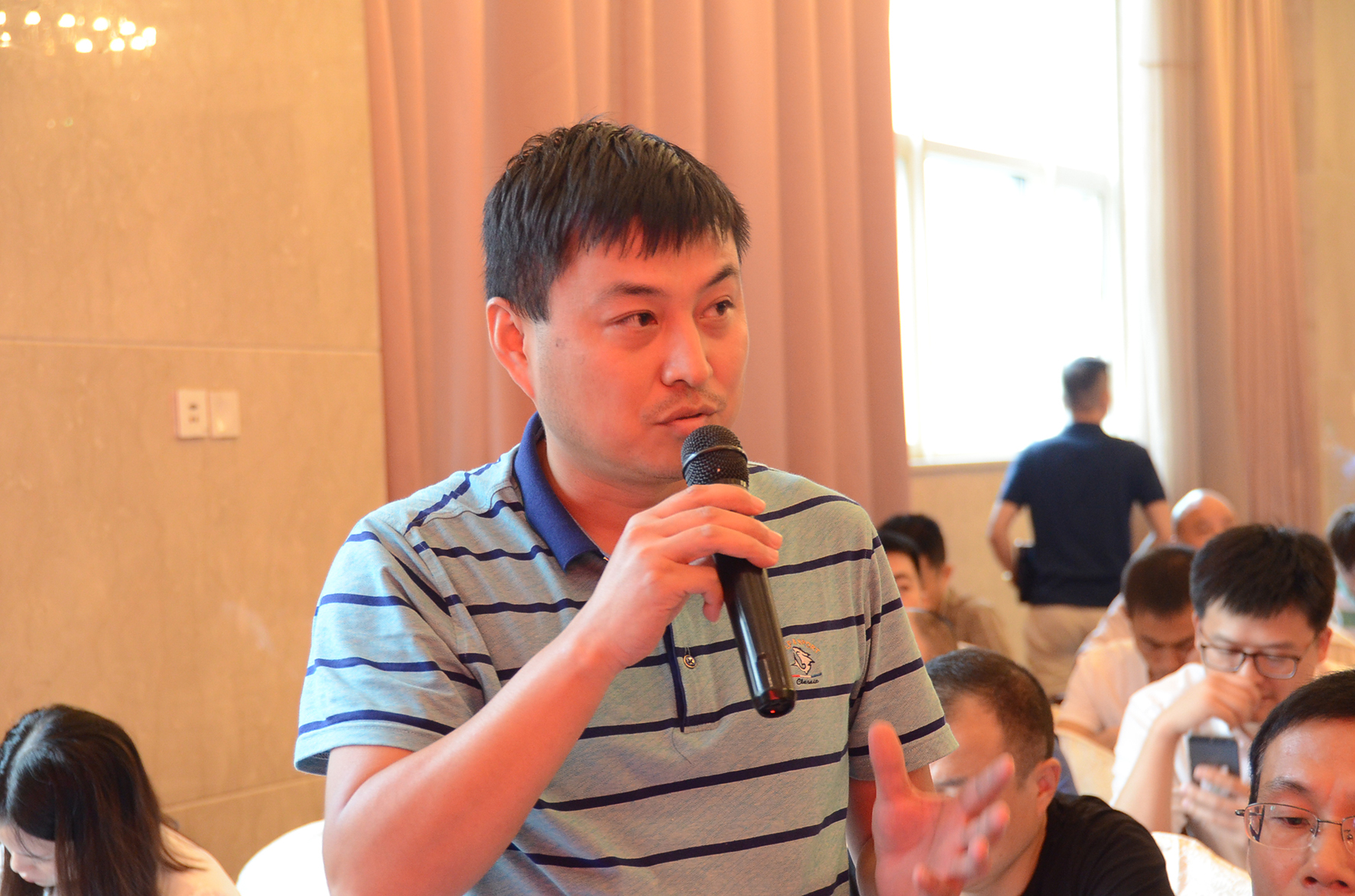 1535361457838913.jpg 4.jpg