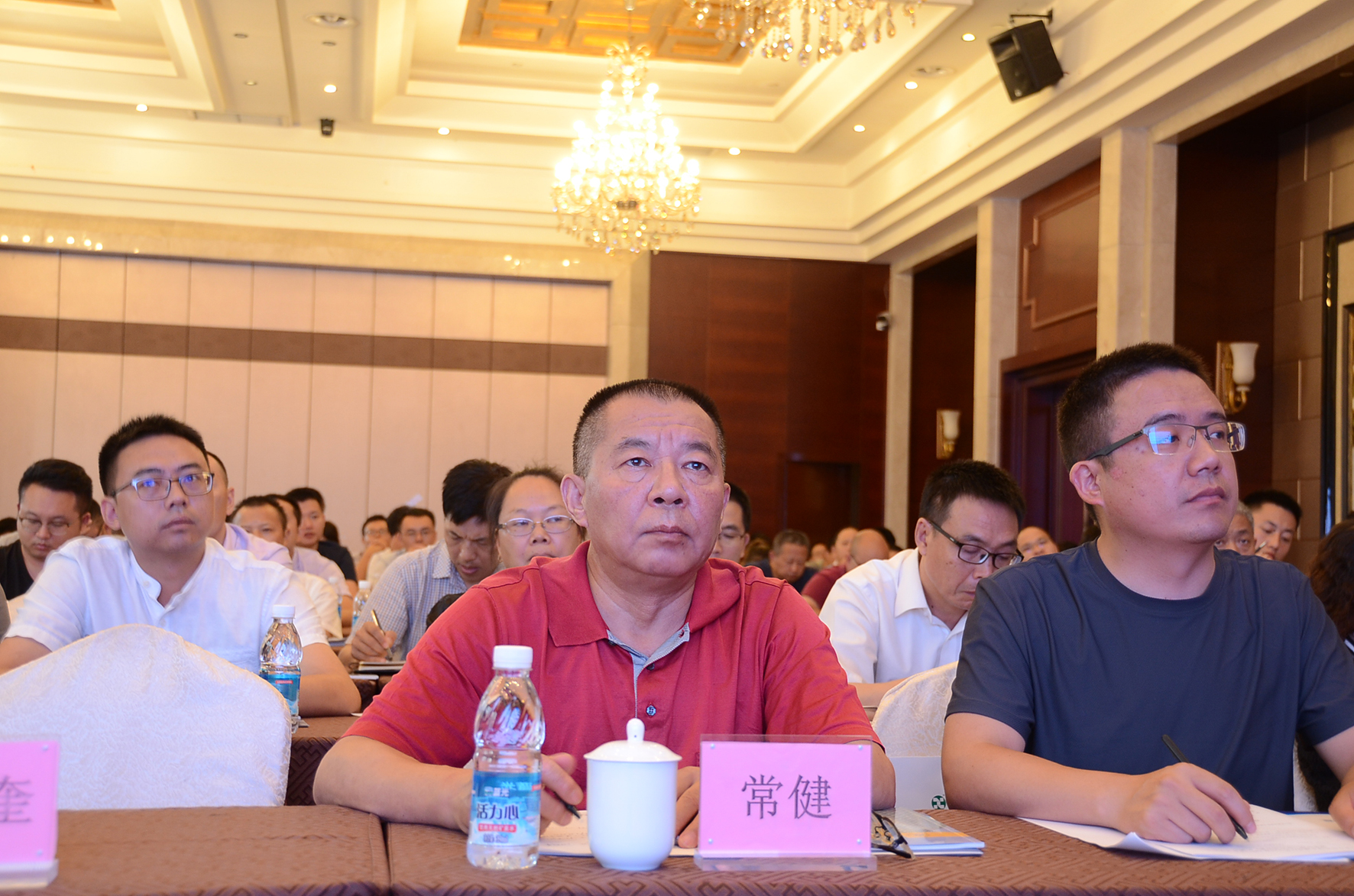 1535362946634794.jpg 9.jpg