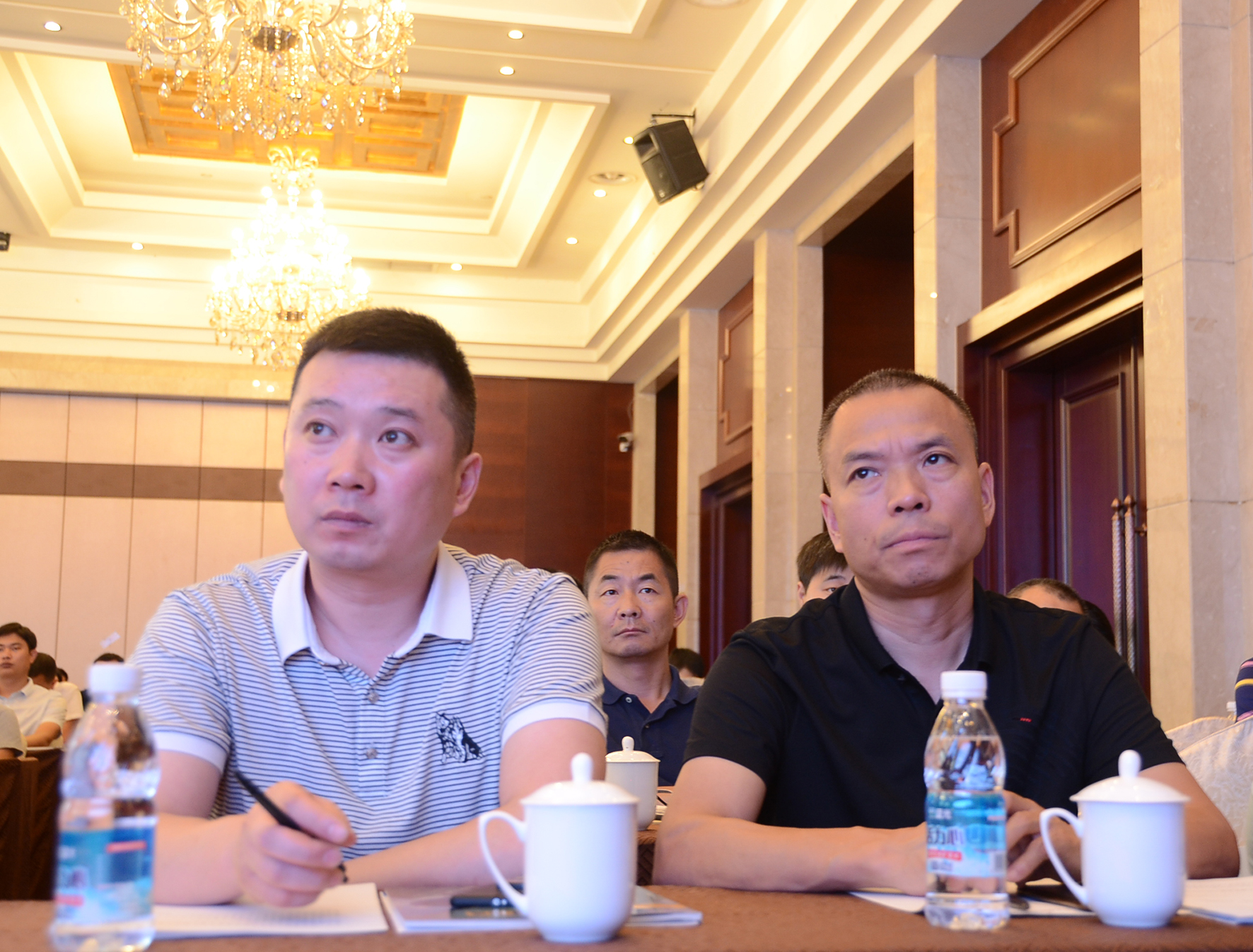 1535362981226405.jpg 1.jpg