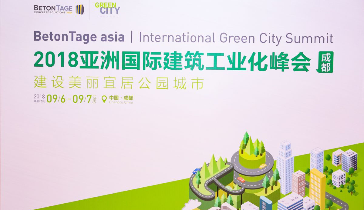 1536302496162431.jpg 6.jpg