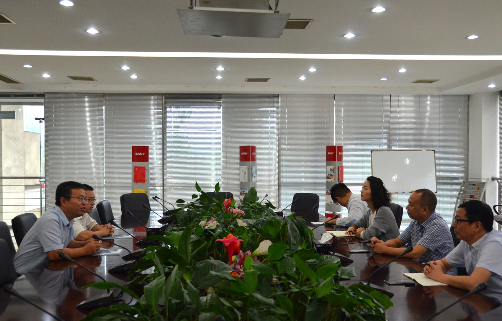 1536569232509972.jpg 1.jpg