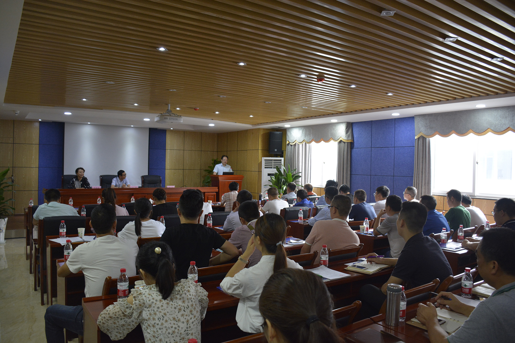 1536569849357166.jpg 2.jpg