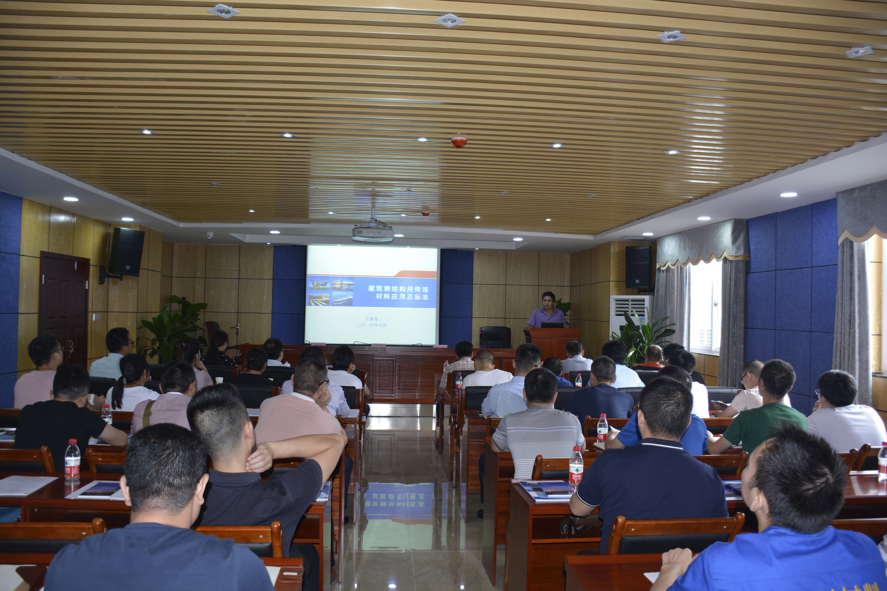 1536569986625002.jpg 2.3.jpg