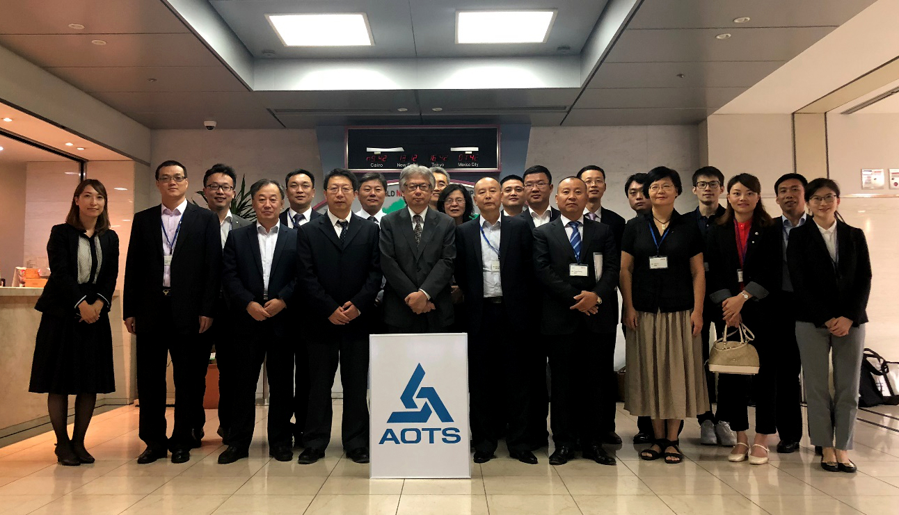 1537171907398926.jpg 1.jpg