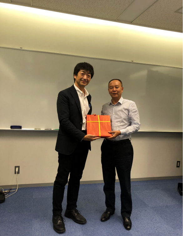 1537172013950531.jpg 5.jpg