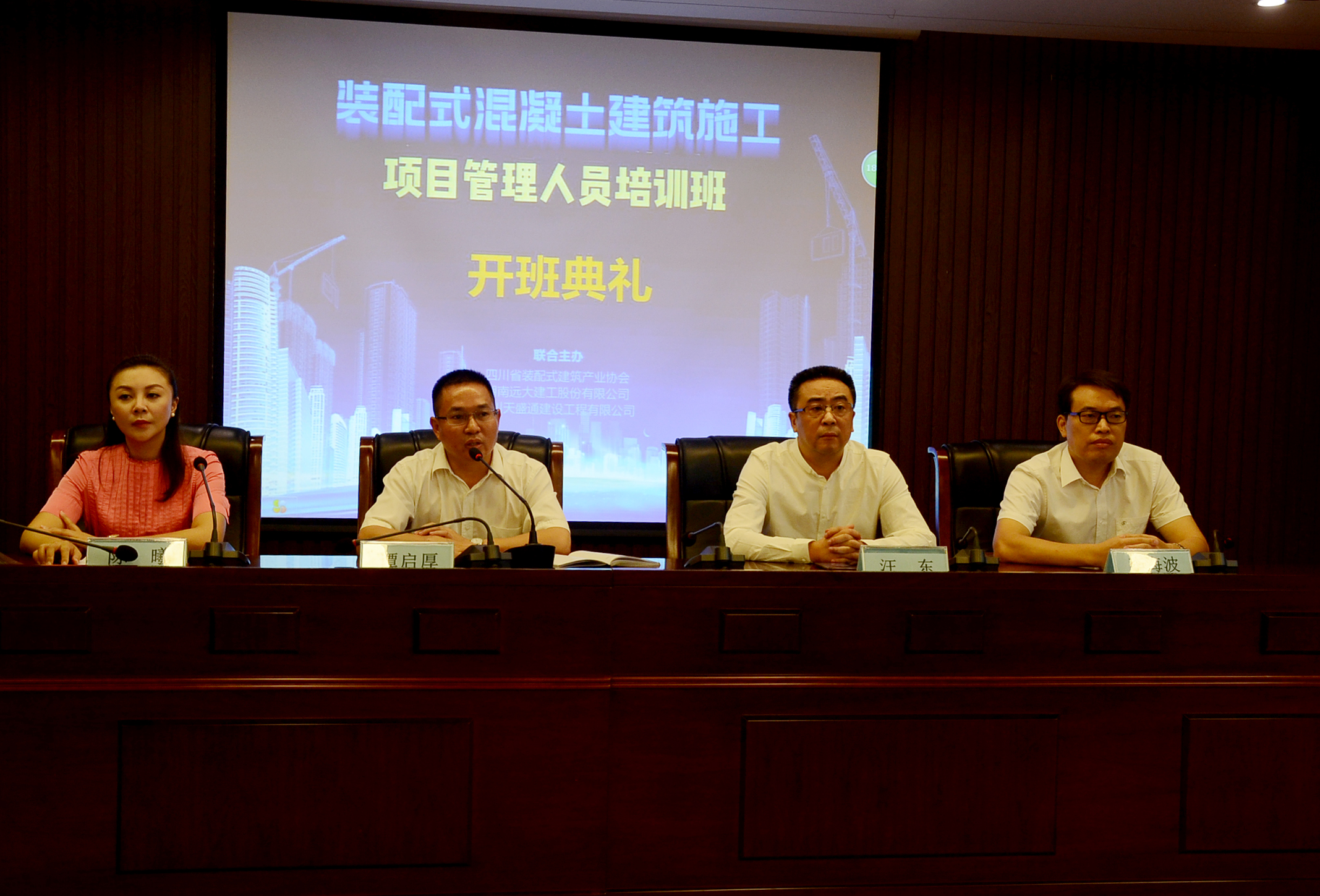 1537263840401058.jpg 2.1.jpg