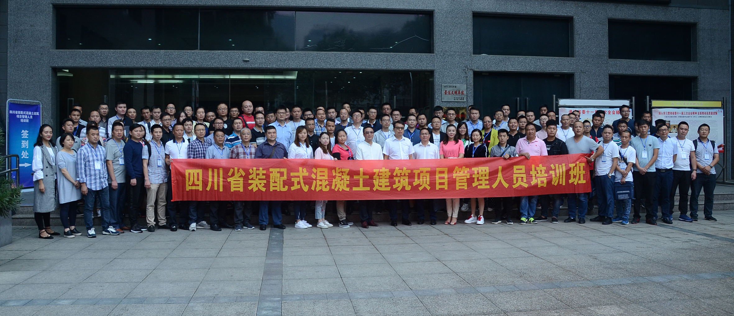 1537263998942435.jpg 5.jpg