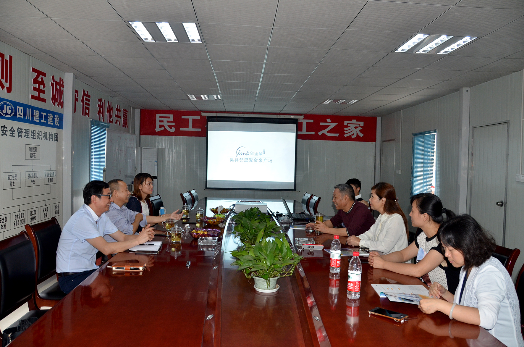 1537344146478096.jpg 1.jpg