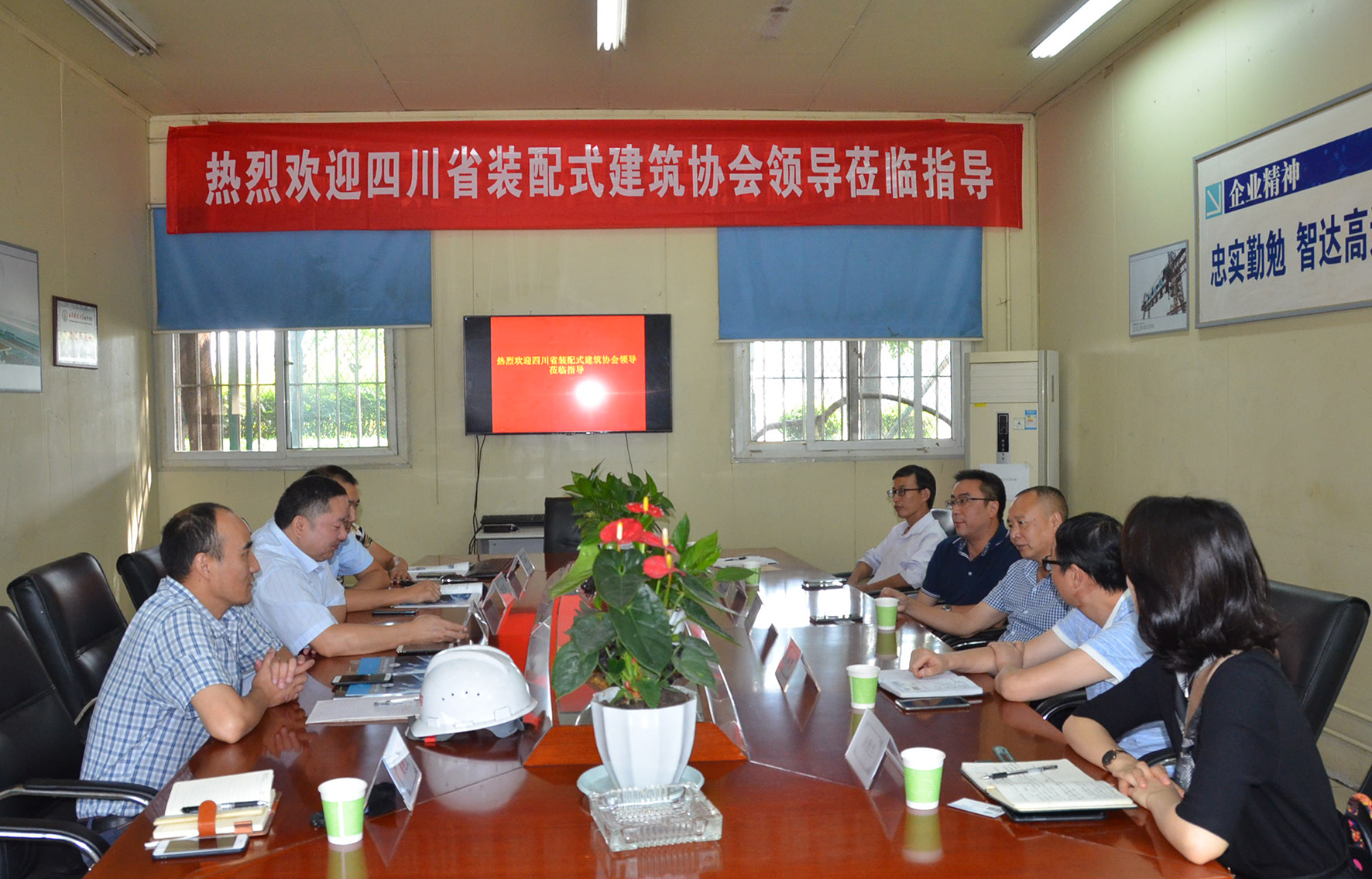 1537867258200231.jpg 1.jpg