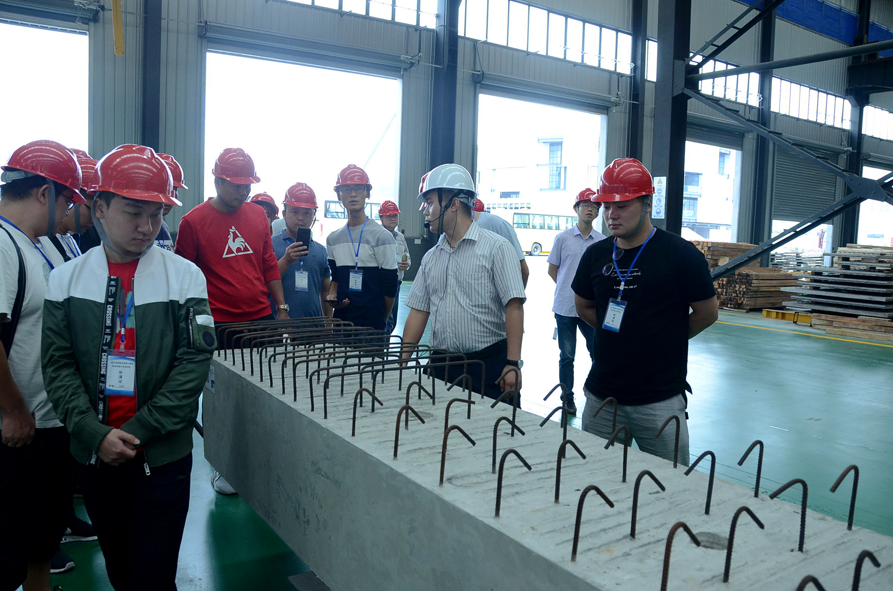 1537955702284743.jpg 2.jpg