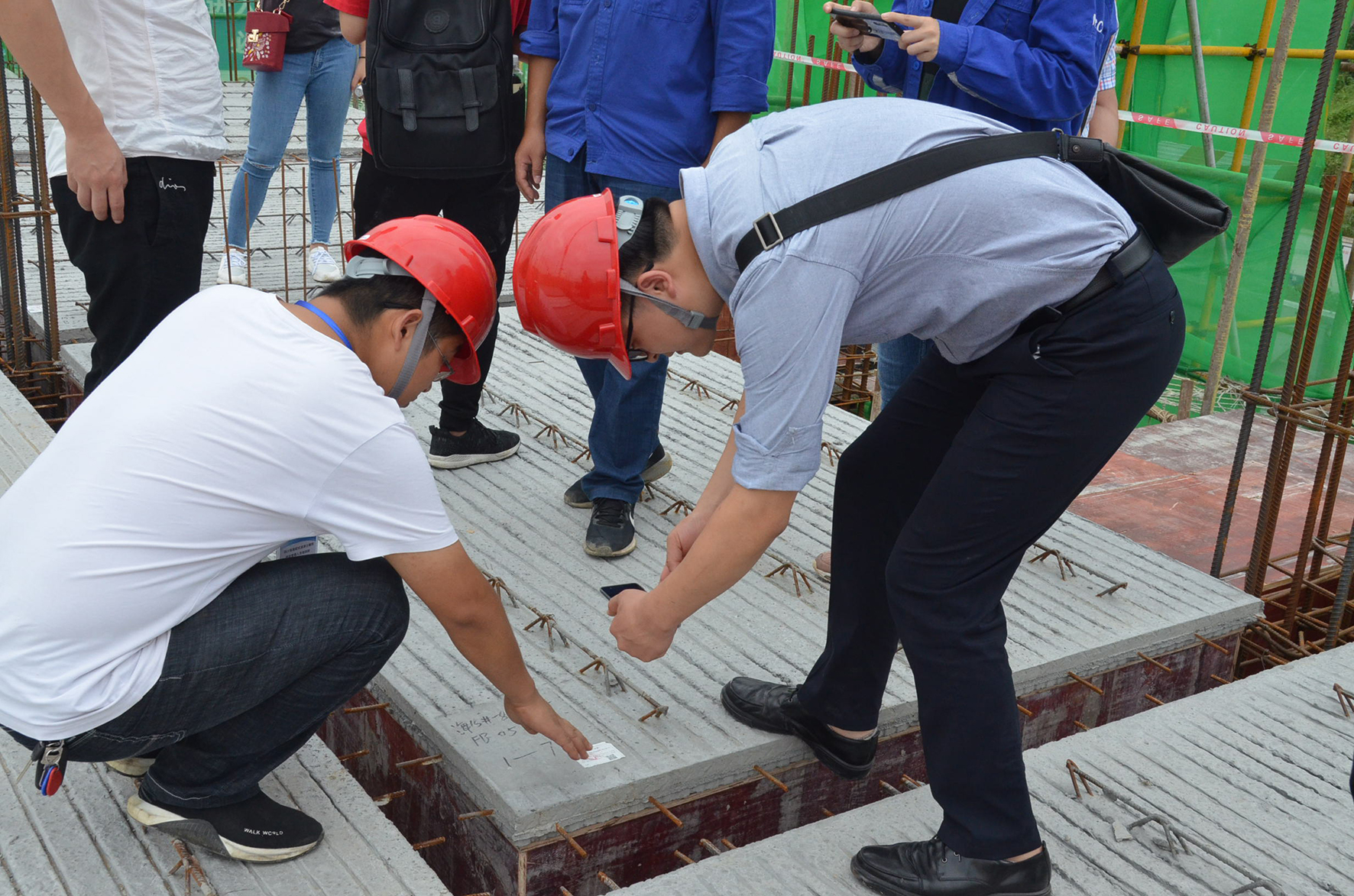 1537955729983240.jpg 6.jpg