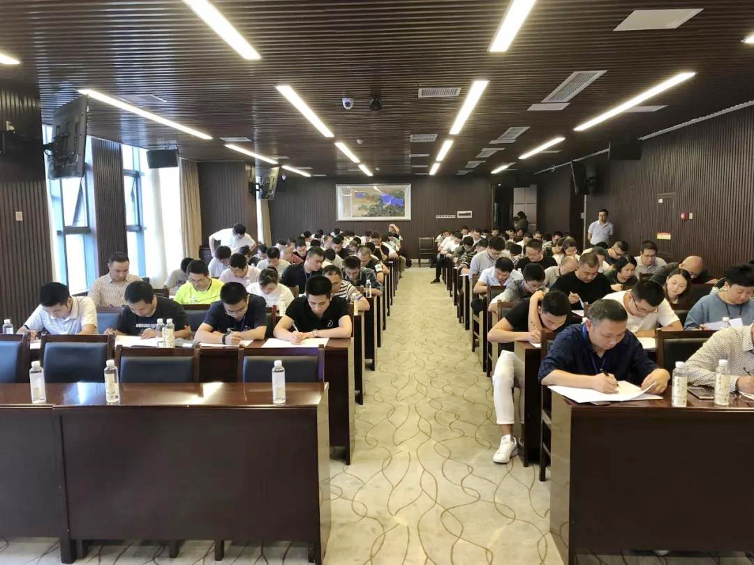 1537955753150069.jpg 8.jpg