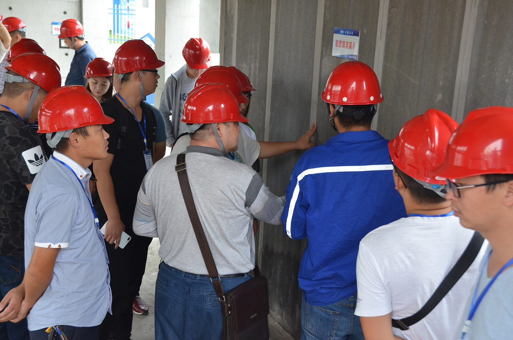 1537955892987056.jpg 9.jpg