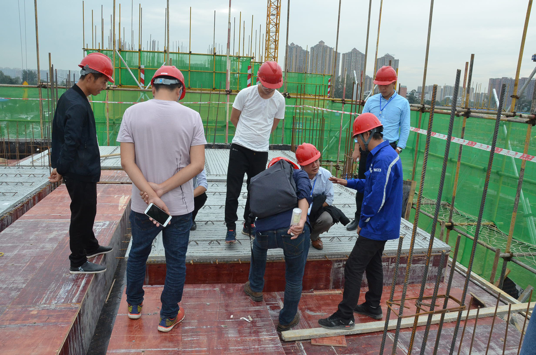 1537955903782674.jpg 10.jpg