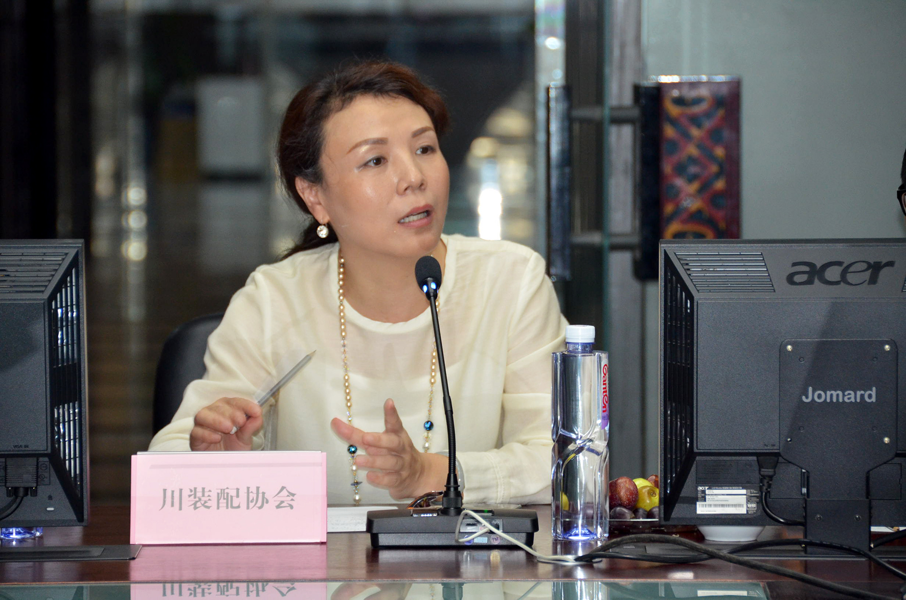 1538971533580780.jpg 8.jpg