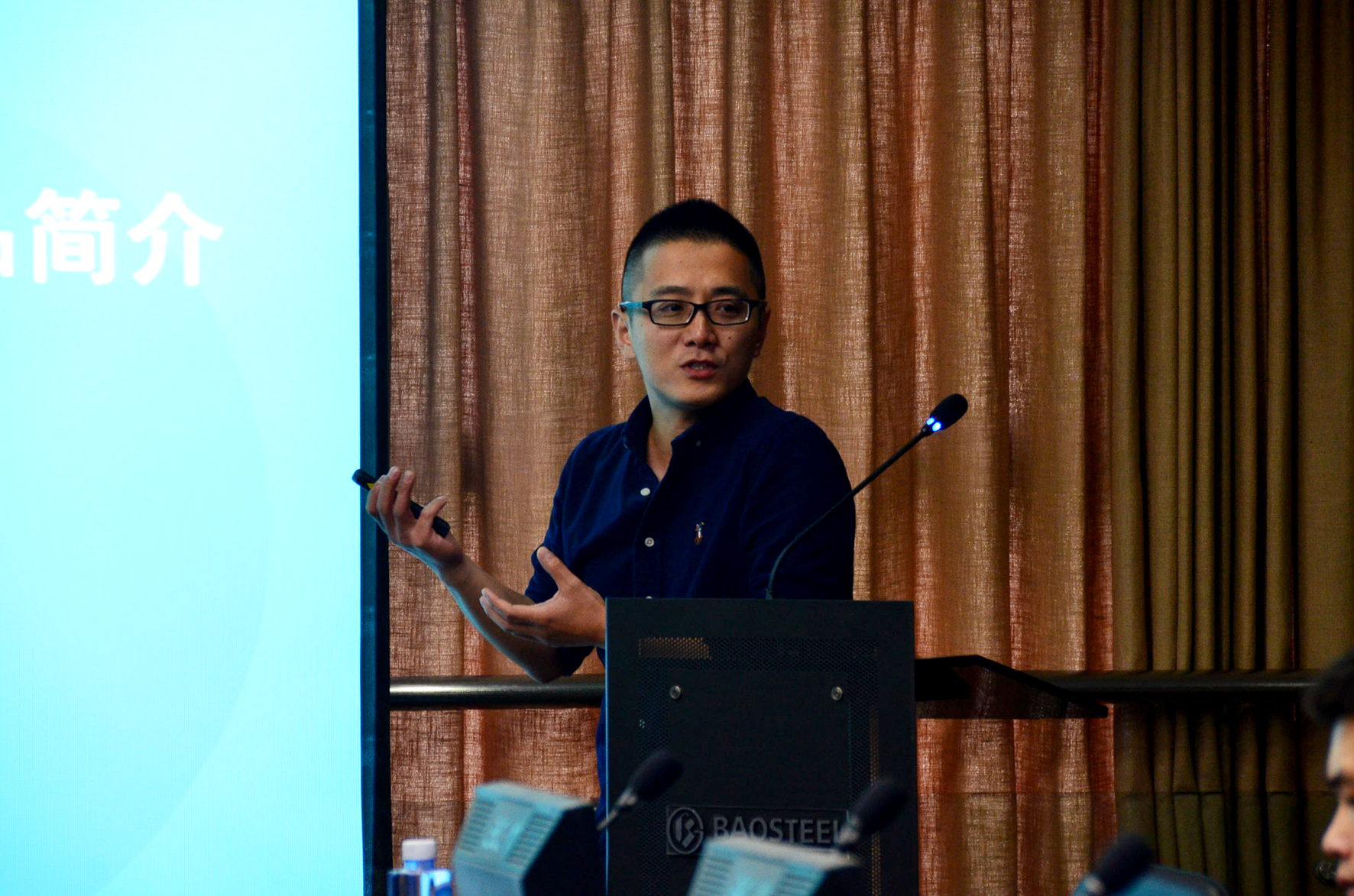 1538971552457875.jpg 2.jpg