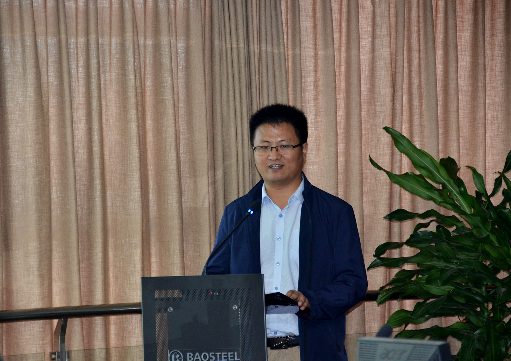 1538971567298425.jpg 3.jpg