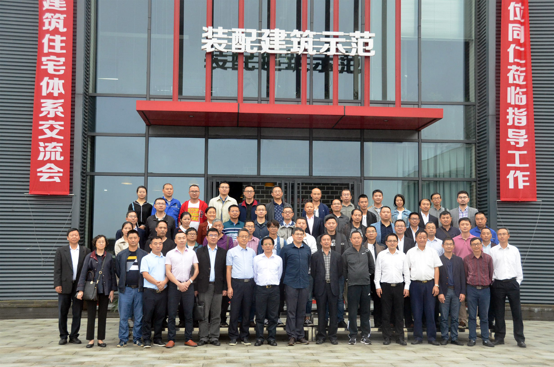 1538971934734821.jpg 9.jpg