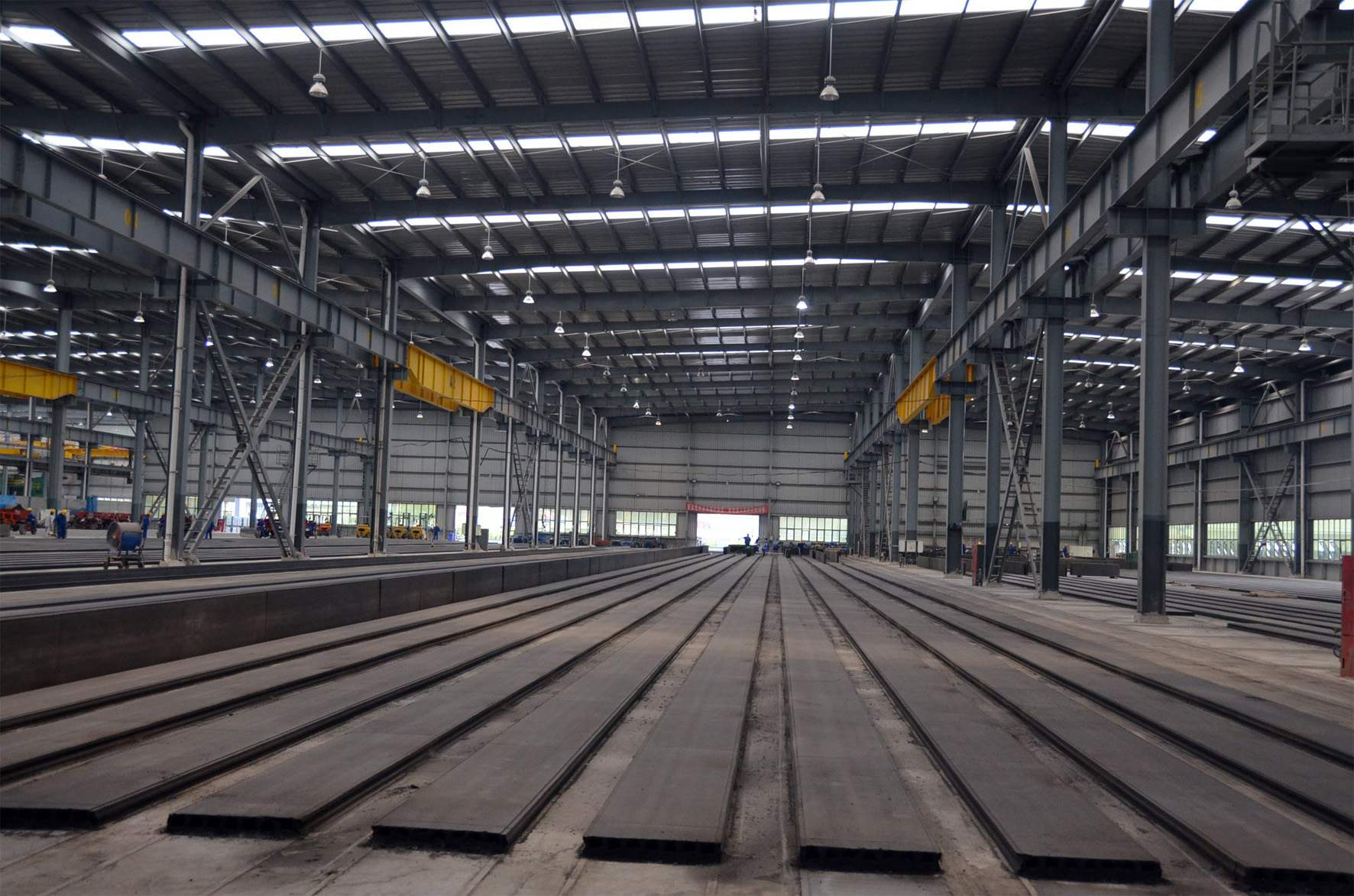 1538972268601765.jpg 8.jpg