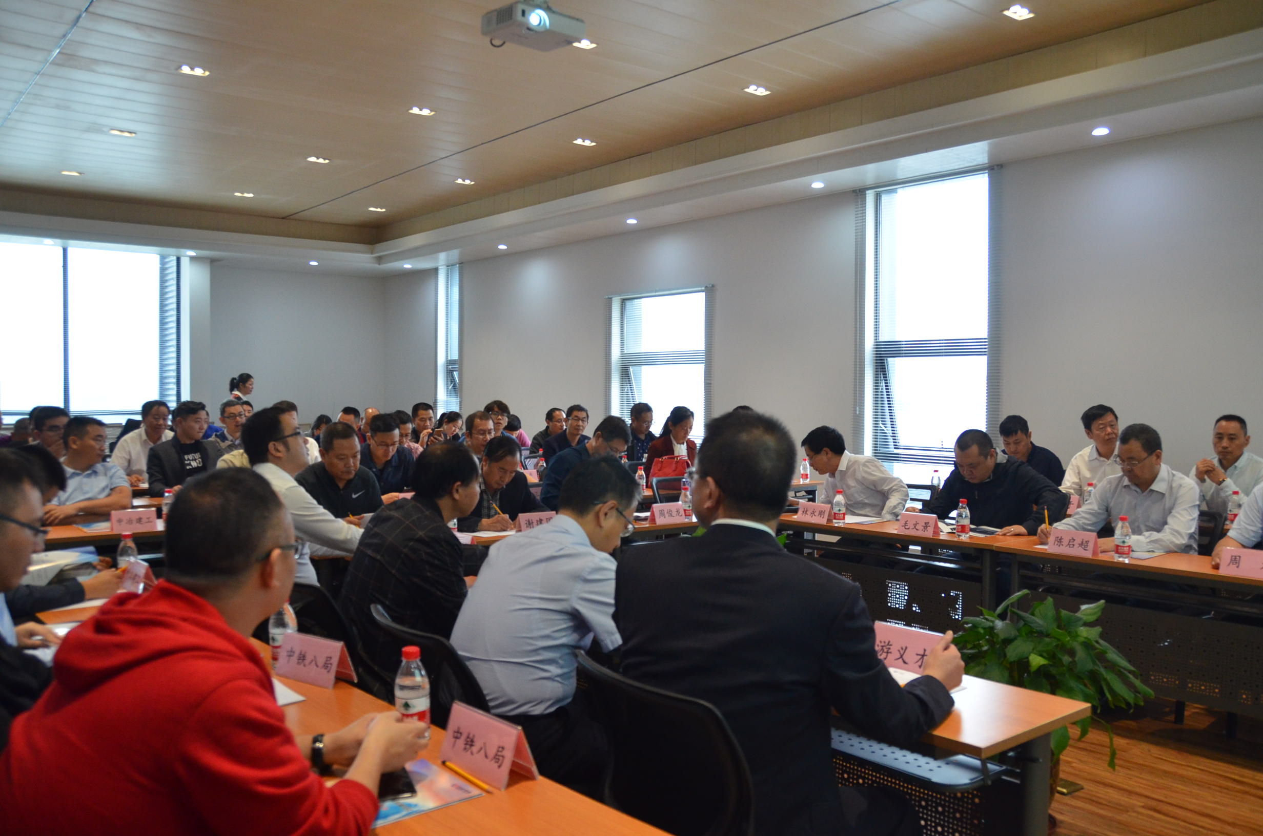 1538972325641392.jpg DSC_4773.JPG