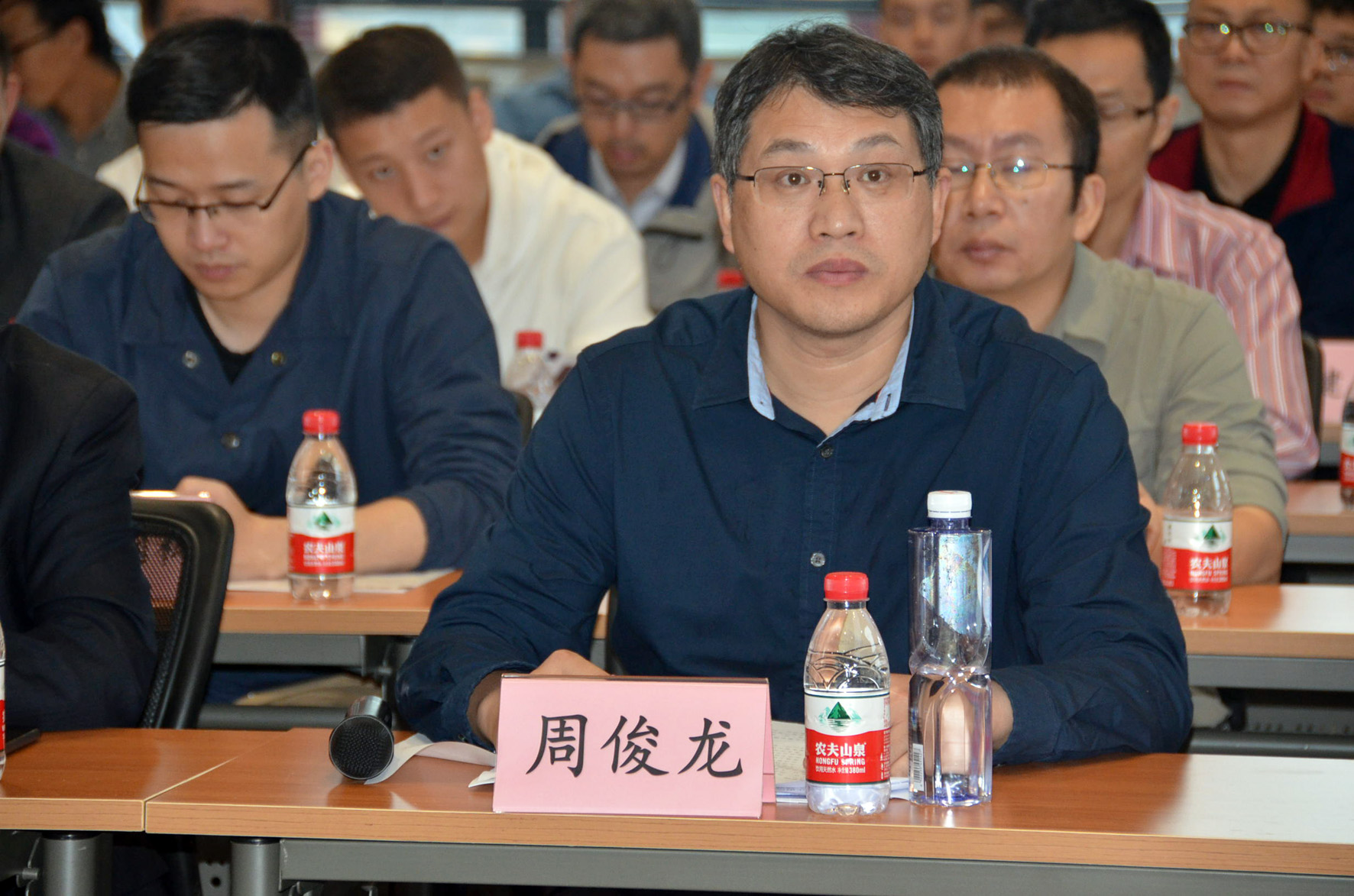 1538972348313103.jpg 13.jpg