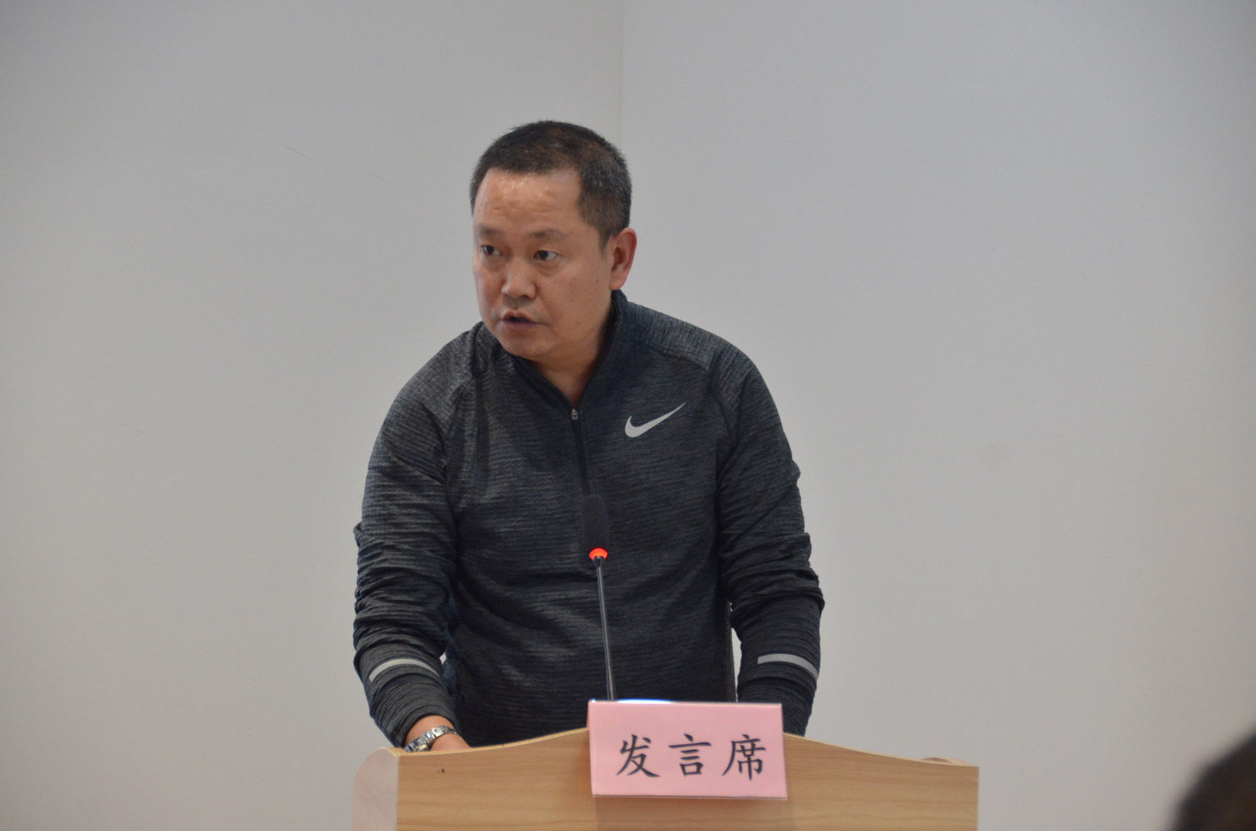 1538972366554129.jpg 16.jpg