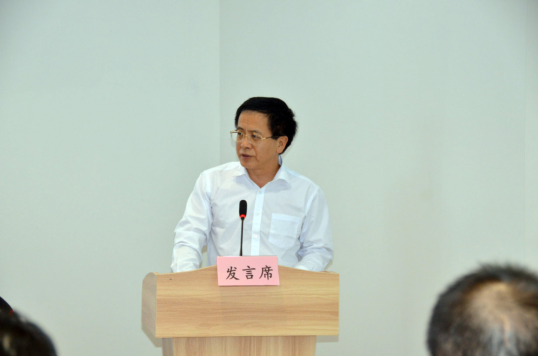 1538972385954718.jpg 12.jpg