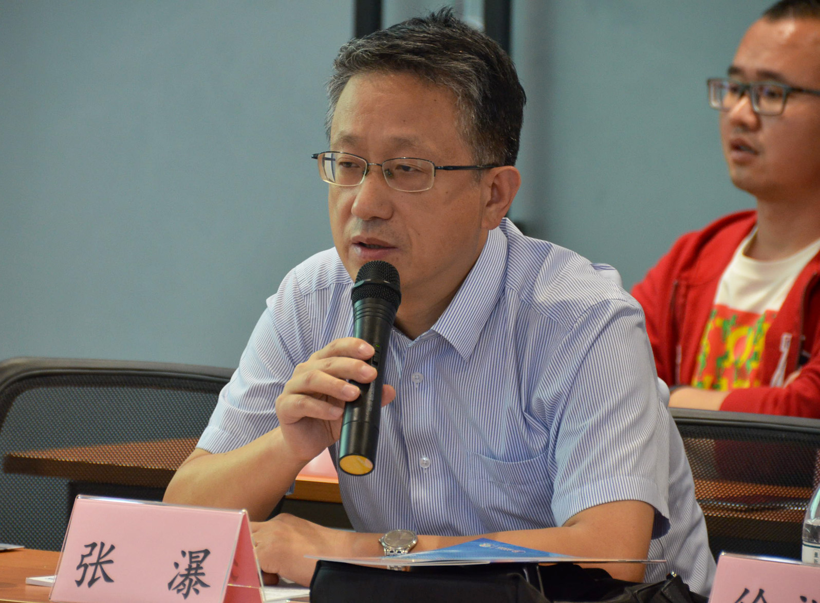 1538972441527767.jpg 19.jpg