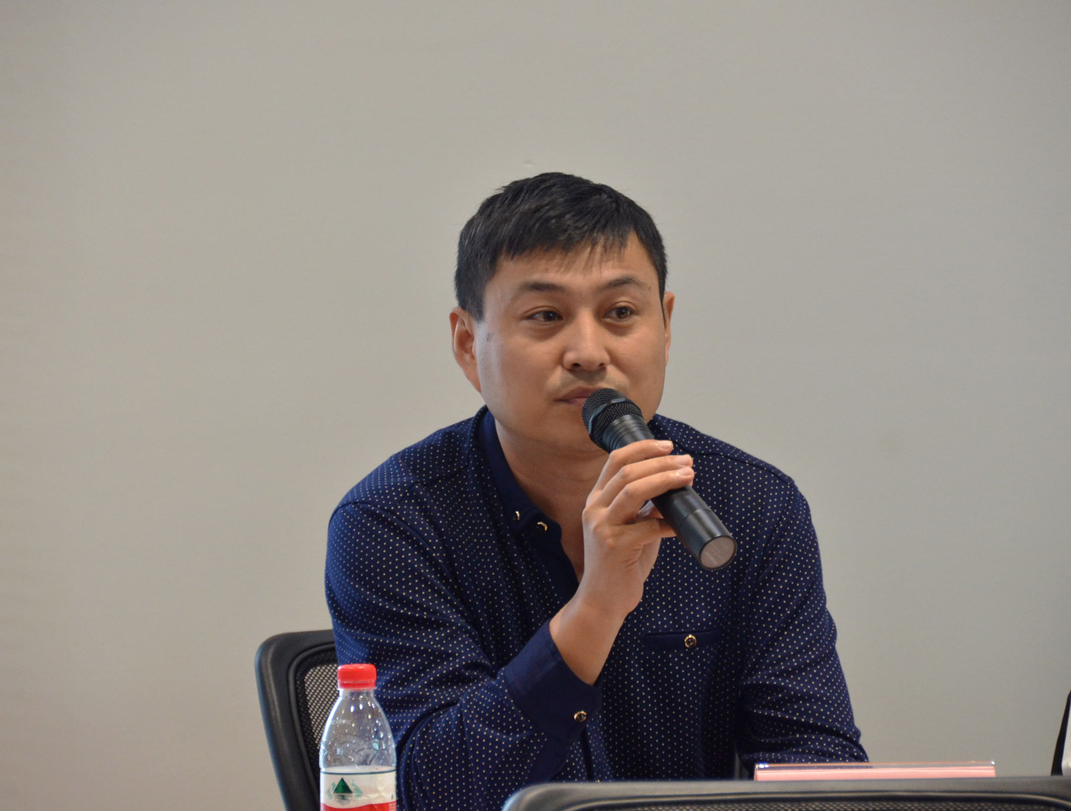 1538972451746082.jpg 17.jpg