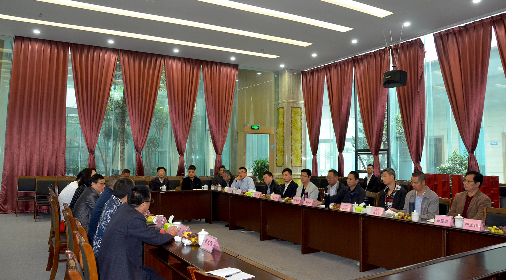 1539596828629472.jpg 6.jpg