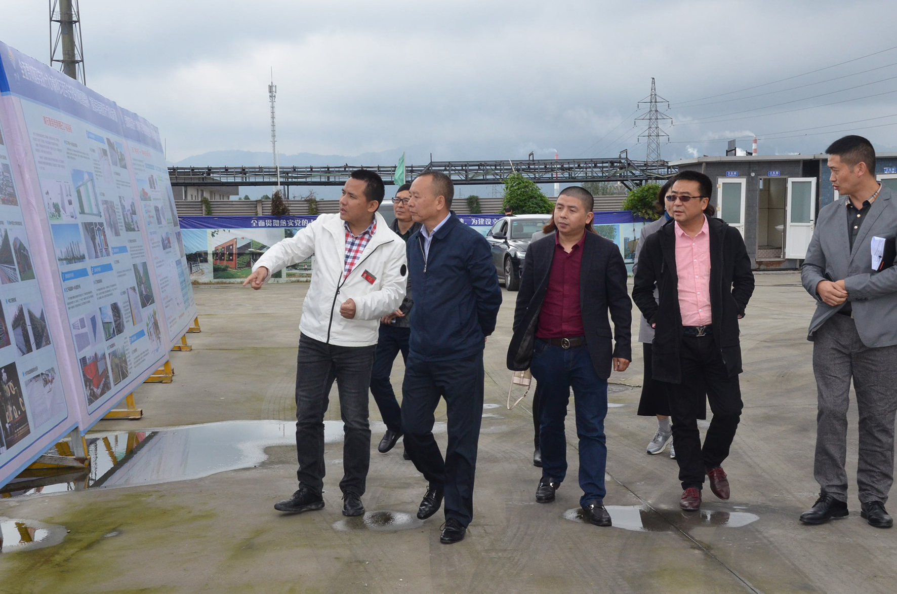 1540360843822766.jpg 2.jpg