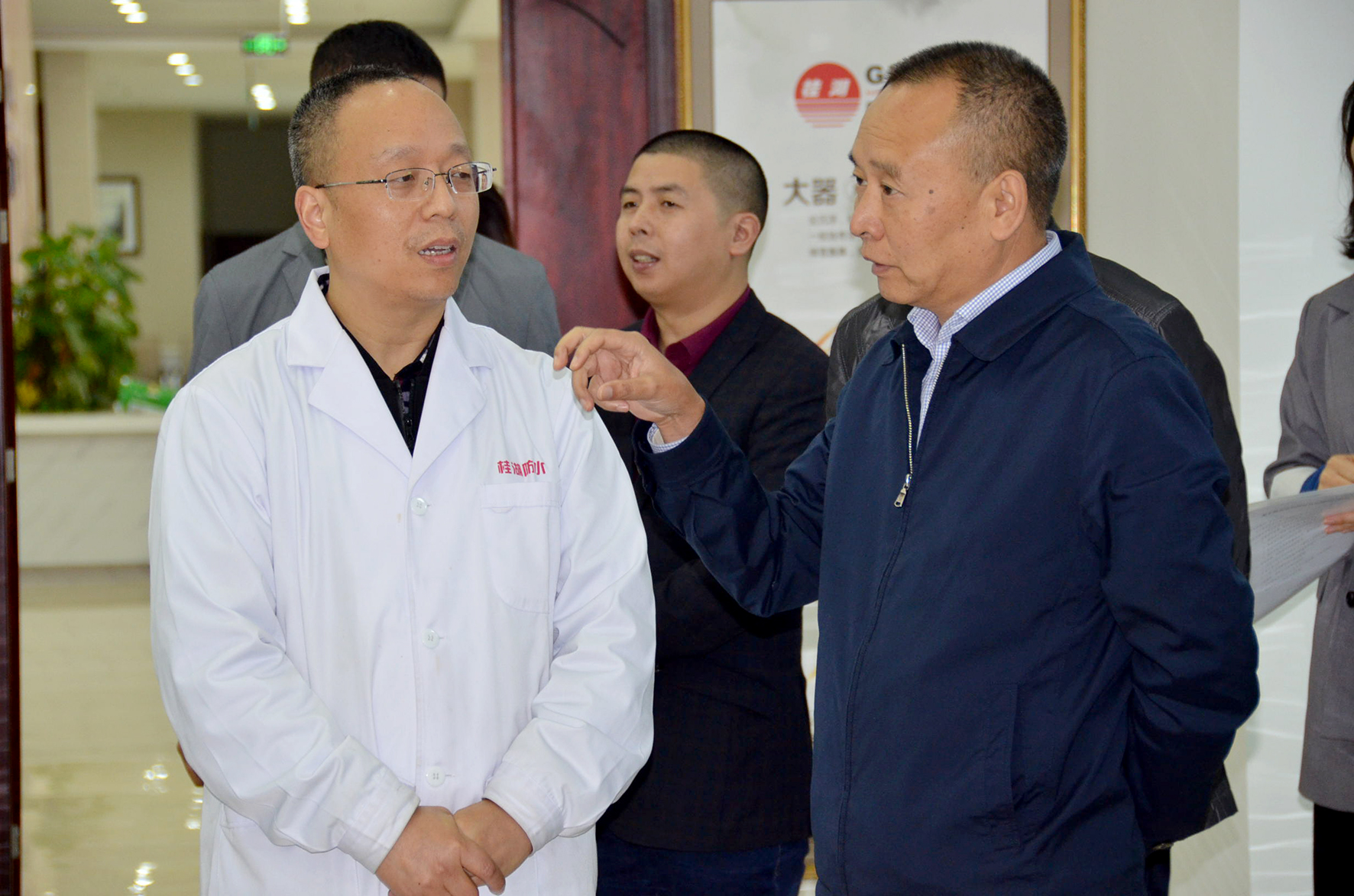 1540360867435712.jpg 4.jpg