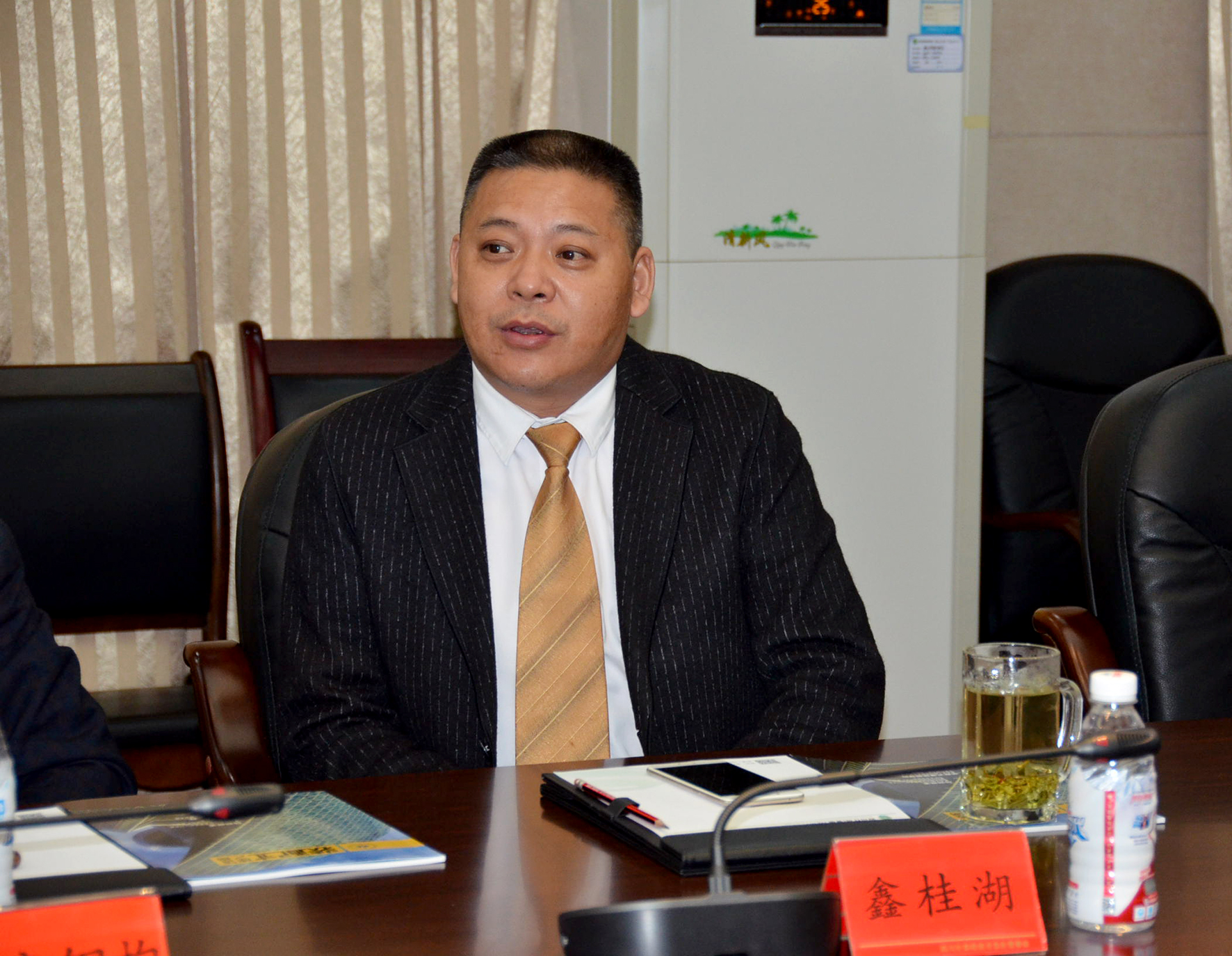 1540361429918514.jpg 9.jpg