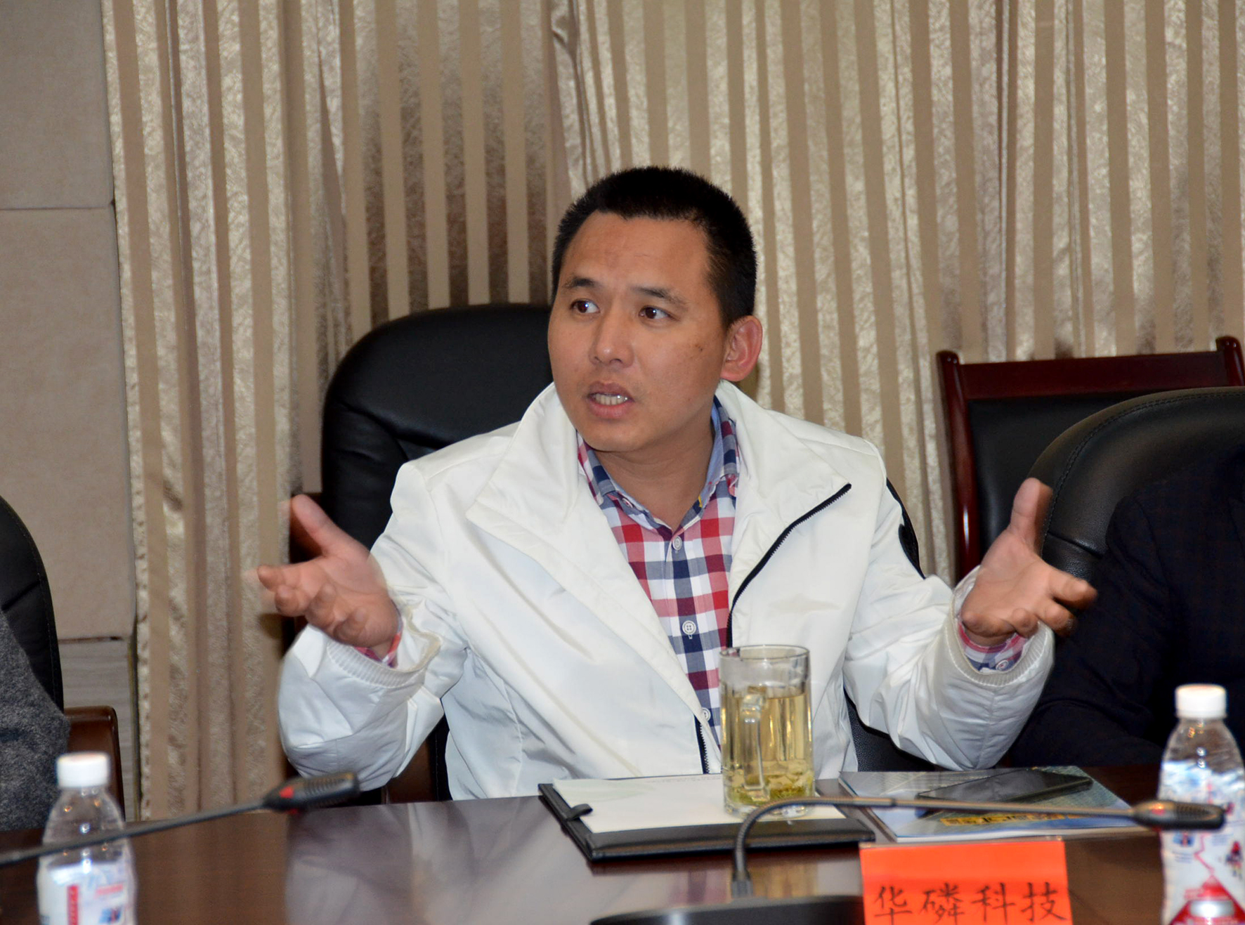 1540361442972320.jpg 10.jpg