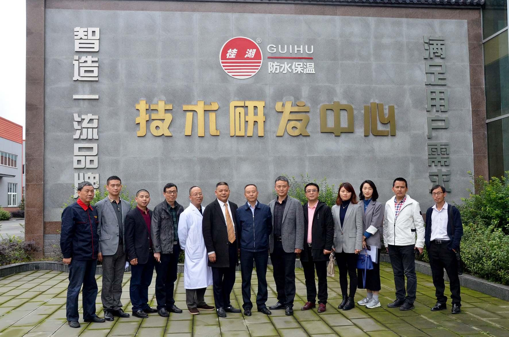 1540361668490467.jpg 5.jpg