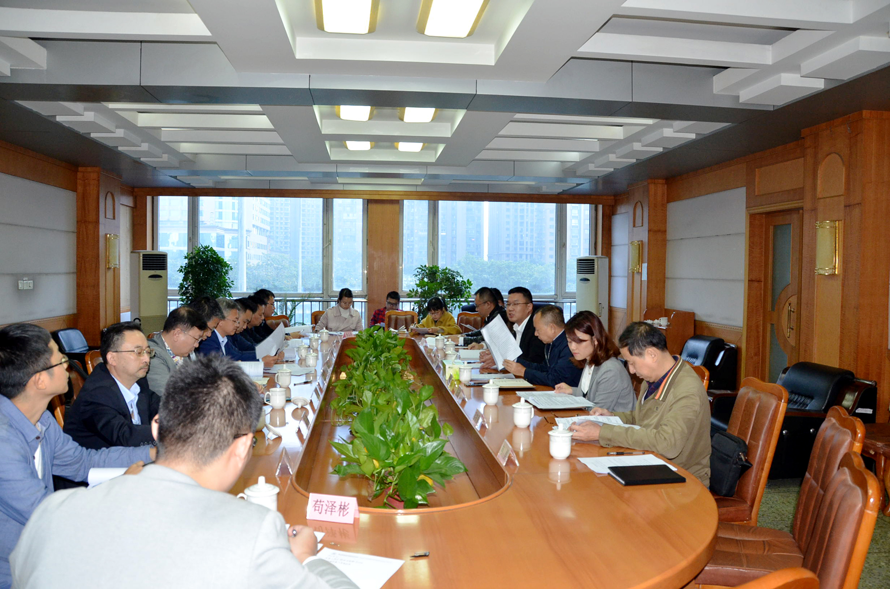 1540362070571957.jpg 1.jpg