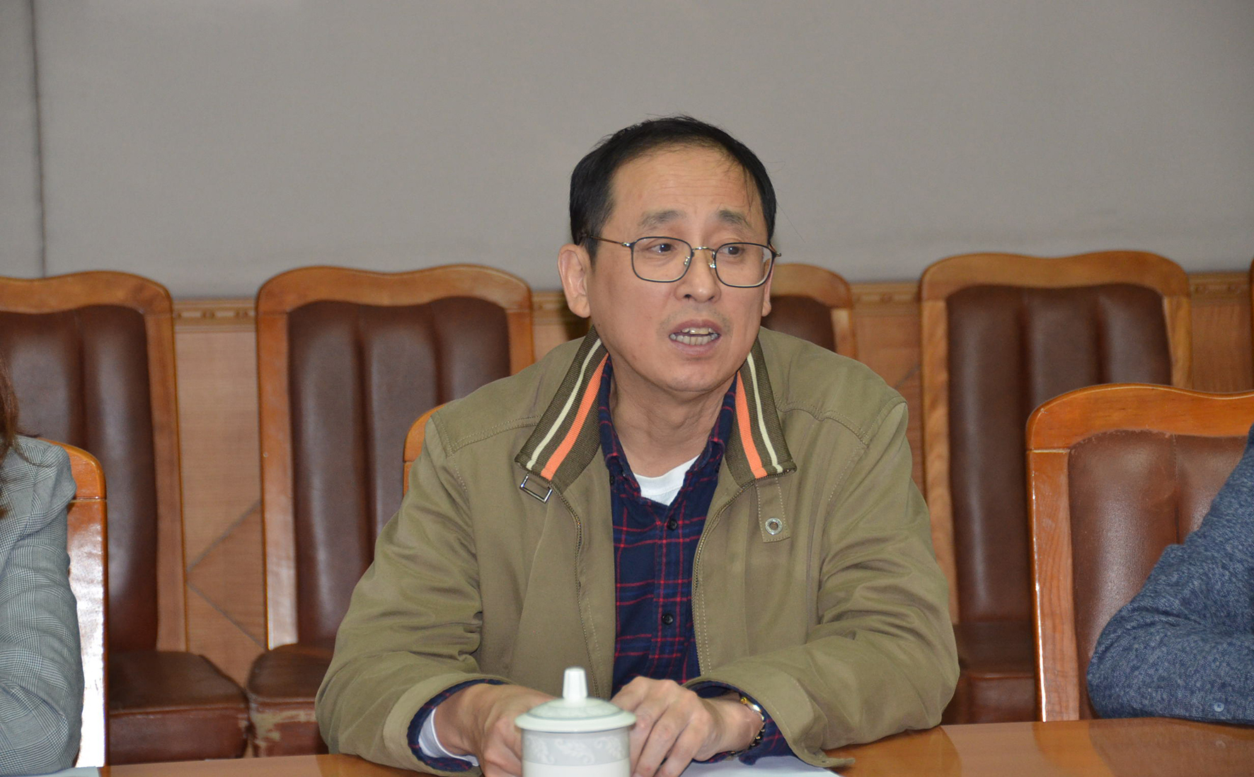 1540362174192401.jpg 7.jpg